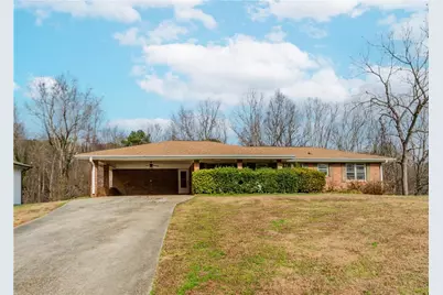 61 Hidden Court SE, Mableton, GA 30126 - Photo 1