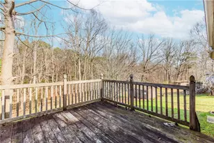 61 Hidden Ct SE, Mableton, GA 30126 - Photo 31