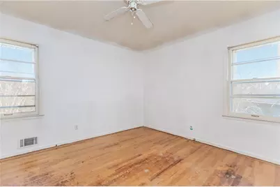 61 Hidden Court SE, Mableton, GA 30126 - Photo 15