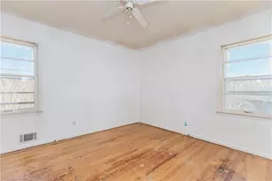 61 Hidden Ct SE, Mableton, GA 30126 - Photo 15