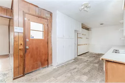 61 Hidden Court SE, Mableton, GA 30126 - Photo 9