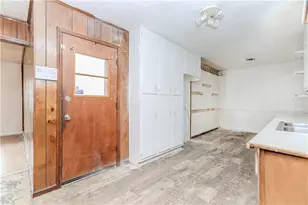 61 Hidden Ct SE, Mableton, GA 30126 - Photo 9