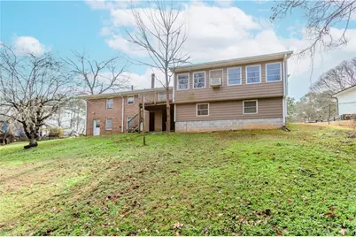 61 Hidden Court SE, Mableton, GA 30126 - Photo 25