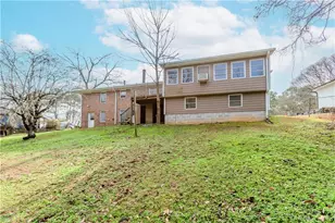 61 Hidden Ct SE, Mableton, GA 30126 - Photo 25