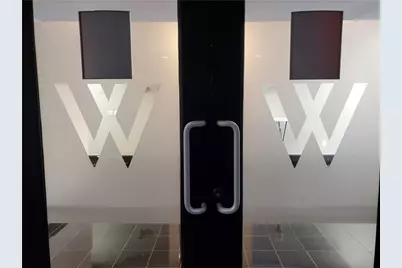 620 Peachtree Street NE #1011, Atlanta, GA 30308 - Photo 17