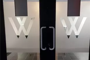 620 Peachtree Street NE, Atlanta, GA 30308 - Photo 17