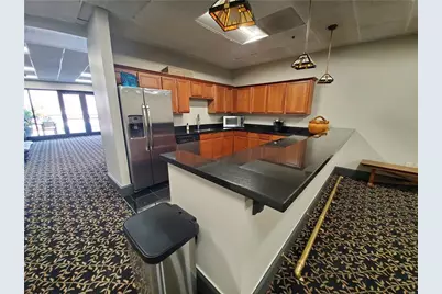 620 Peachtree Street NE #1011, Atlanta, GA 30308 - Photo 19