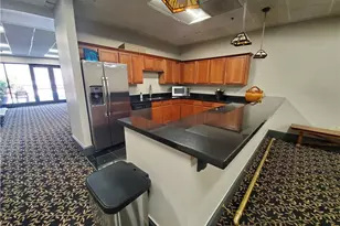 620 Peachtree Street NE, Atlanta, GA 30308 - Photo 19