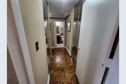 620 Peachtree Street NE #1011, Atlanta, GA 30308 - Photo 13