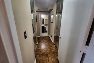 620 Peachtree Street NE, Atlanta, GA 30308 - Photo 13