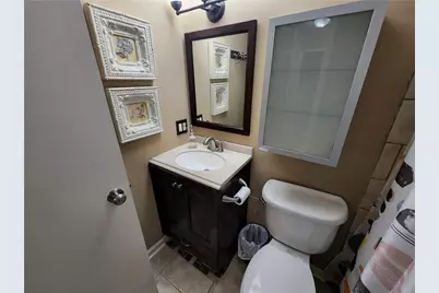 620 Peachtree Street NE #1011, Atlanta, GA 30308 - Photo 15