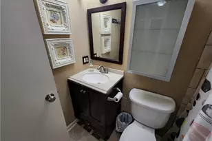 620 Peachtree Street NE, Atlanta, GA 30308 - Photo 15