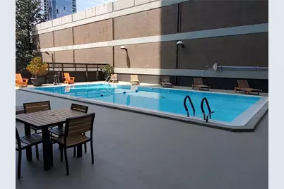 620 Peachtree Street NE #1011, Atlanta, GA 30308 - Photo 23