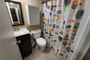 620 Peachtree Street NE, Atlanta, GA 30308 - Photo 13