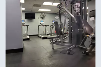 620 Peachtree Street NE #1011, Atlanta, GA 30308 - Photo 25