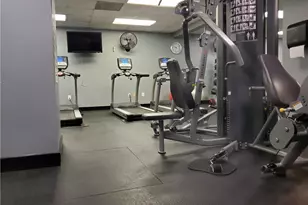 620 Peachtree Street NE, Atlanta, GA 30308 - Photo 25