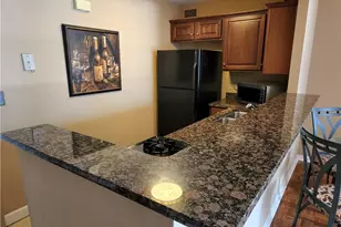 620 Peachtree Street NE, Atlanta, GA 30308 - Photo 5