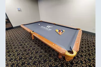 620 Peachtree Street NE #1011, Atlanta, GA 30308 - Photo 21