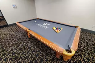 620 Peachtree Street NE, Atlanta, GA 30308 - Photo 21