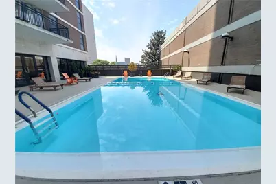 620 Peachtree Street NE #1011, Atlanta, GA 30308 - Photo 25