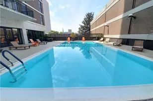 620 Peachtree Street NE, Atlanta, GA 30308 - Photo 25