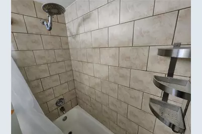 620 Peachtree Street NE #1011, Atlanta, GA 30308 - Photo 15