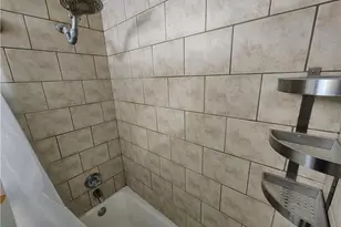 620 Peachtree Street NE, Atlanta, GA 30308 - Photo 15