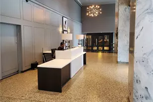 620 Peachtree Street NE, Atlanta, GA 30308 - Photo 27