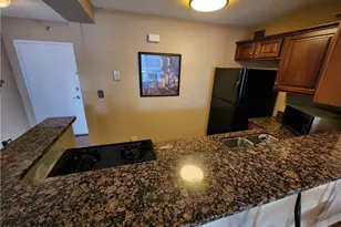 620 Peachtree Street NE, Atlanta, GA 30308 - Photo 5