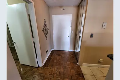 620 Peachtree Street NE #1011, Atlanta, GA 30308 - Photo 11