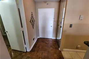 620 Peachtree Street NE, Atlanta, GA 30308 - Photo 11