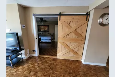 620 Peachtree Street NE #1011, Atlanta, GA 30308 - Photo 7