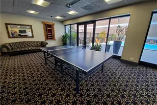 620 Peachtree Street NE, Atlanta, GA 30308 - Photo 17