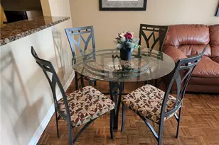 620 Peachtree Street NE, Atlanta, GA 30308 - Photo 7