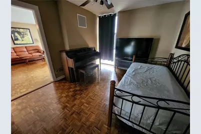 620 Peachtree Street NE #1011, Atlanta, GA 30308 - Photo 9