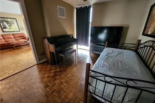 620 Peachtree Street NE, Atlanta, GA 30308 - Photo 9