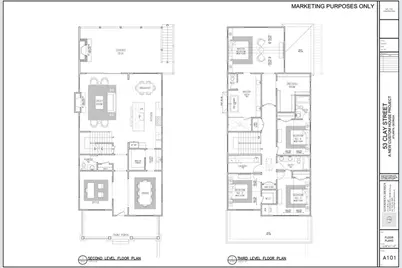 53 Clay Street NE, Atlanta, GA 30317 - Photo 3