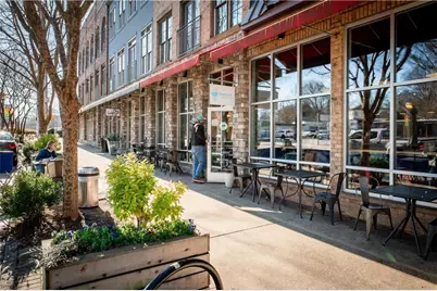 53 Clay Street NE, Atlanta, GA 30317 - Photo 7