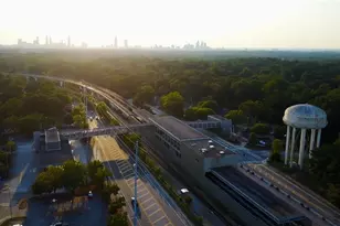 53 Clay St NE, Atlanta, GA 30317 - Photo 13