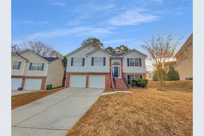 3624 Summit Pines, Decatur, GA 30034 - Photo 19