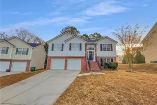 3624 Summit Pines, Decatur, GA 30034 - Photo 19