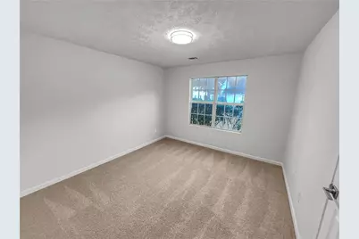 3624 Summit Pines, Decatur, GA 30034 - Photo 15