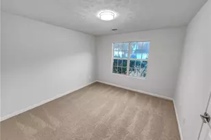 3624 Summit Pines, Decatur, GA 30034 - Photo 15