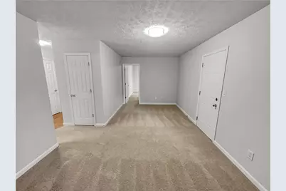 3624 Summit Pines, Decatur, GA 30034 - Photo 17