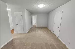 3624 Summit Pines, Decatur, GA 30034 - Photo 17