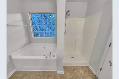 3624 Summit Pines, Decatur, GA 30034 - Photo 13