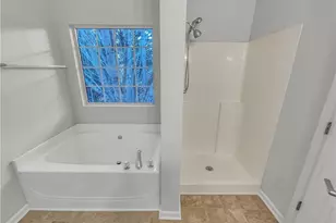 3624 Summit Pines, Decatur, GA 30034 - Photo 13