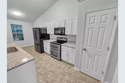 3624 Summit Pines, Decatur, GA 30034 - Photo 9