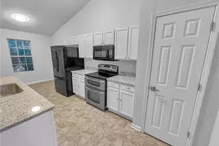 3624 Summit Pines, Decatur, GA 30034 - Photo 9