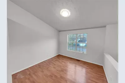 3624 Summit Pines, Decatur, GA 30034 - Photo 7